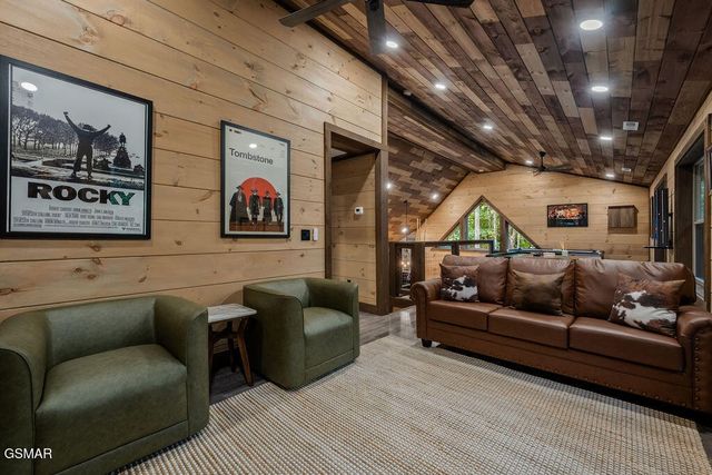 2320 Bogle Spring Loop, Sevierville, TN 37862