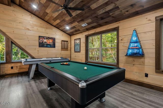 2320 Bogle Spring Loop, Sevierville, TN 37862