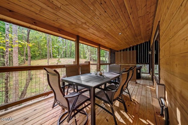 2320 Bogle Spring Loop, Sevierville, TN 37862