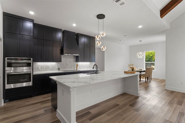 3300 Paradise Lane, Seagoville, TX 75159