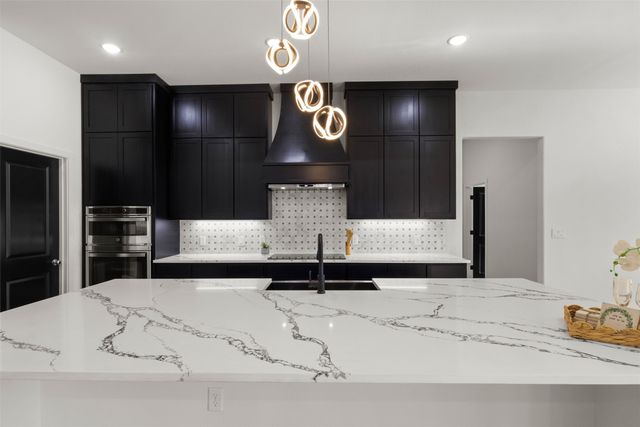 3300 Paradise Lane, Seagoville, TX 75159