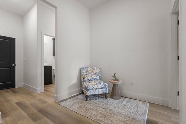 3300 Paradise Lane, Seagoville, TX 75159