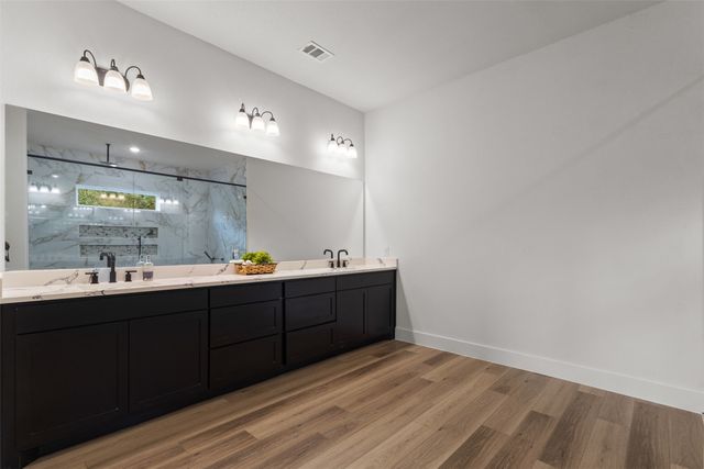 3300 Paradise Lane, Seagoville, TX 75159