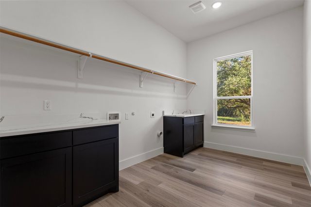 3300 Paradise Lane, Seagoville, TX 75159