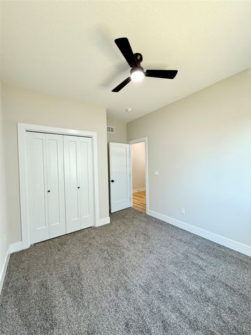 1930 Tuscany Drive SE, Altoona, IA 50009