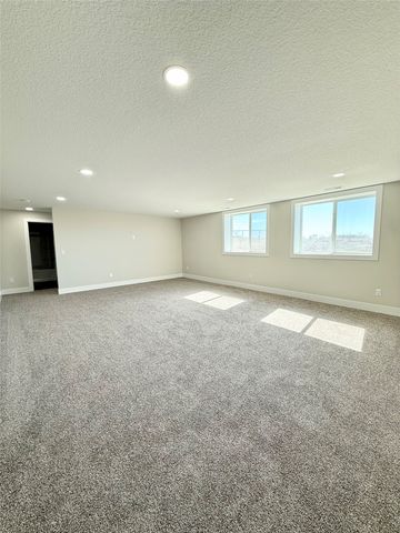 1930 Tuscany Drive SE, Altoona, IA 50009