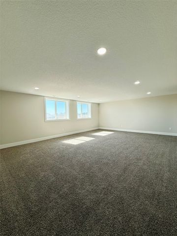 1930 Tuscany Drive SE, Altoona, IA 50009