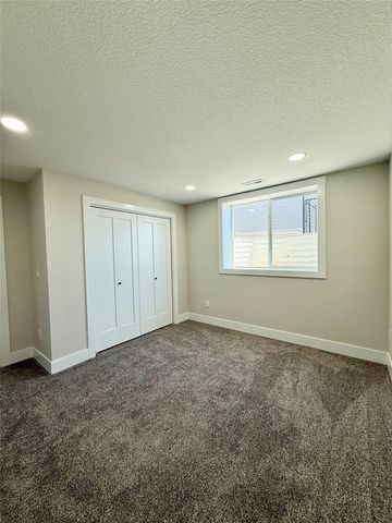 1930 Tuscany Drive SE, Altoona, IA 50009