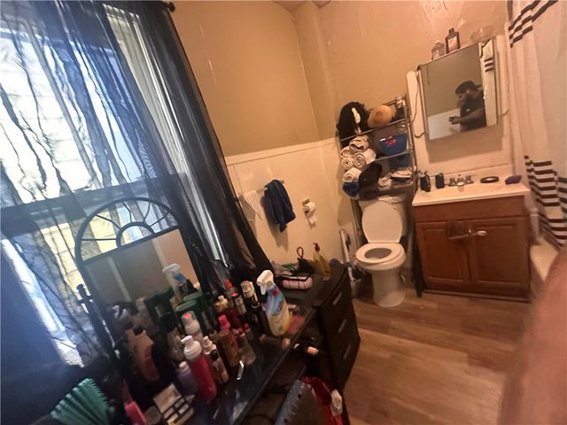 328 Child Street, Rochester, NY 14611
