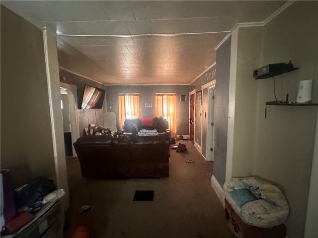 328 Child Street, Rochester, NY 14611