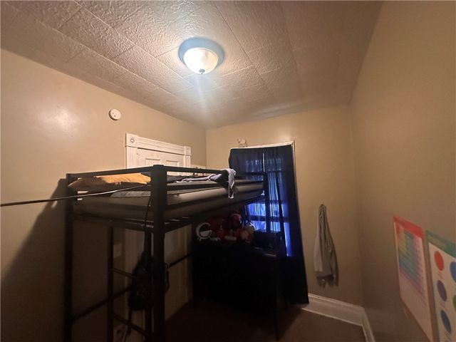 328 Child Street, Rochester, NY 14611