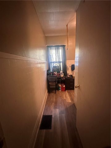 328 Child Street, Rochester, NY 14611