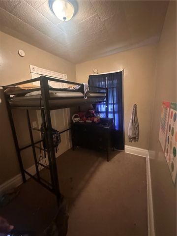 328 Child Street, Rochester, NY 14611