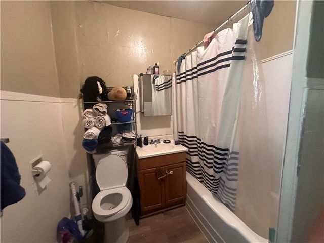 328 Child Street, Rochester, NY 14611