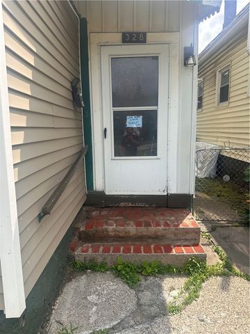 328 Child Street, Rochester, NY 14611