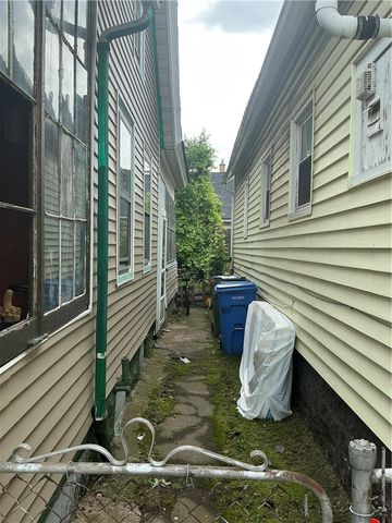 328 Child Street, Rochester, NY 14611