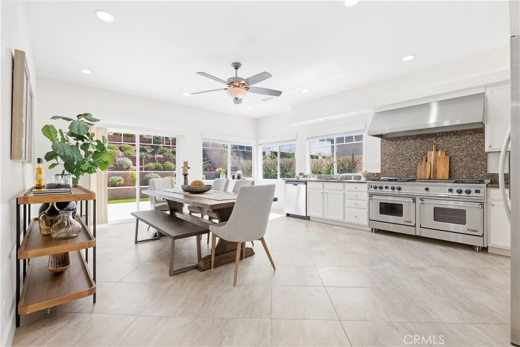 24932 Wells Fargo, Laguna Hills, CA 92653 — photo 5