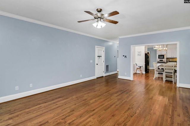 207 Williamstown Way, Columbia, SC 29212
