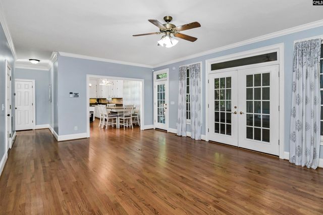 207 Williamstown Way, Columbia, SC 29212