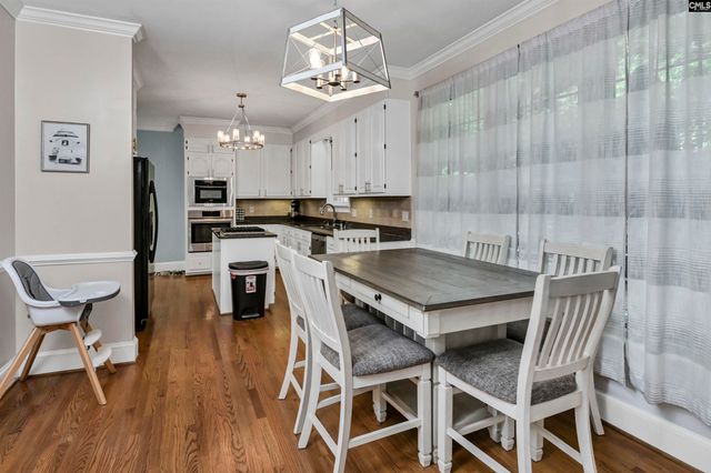 207 Williamstown Way, Columbia, SC 29212