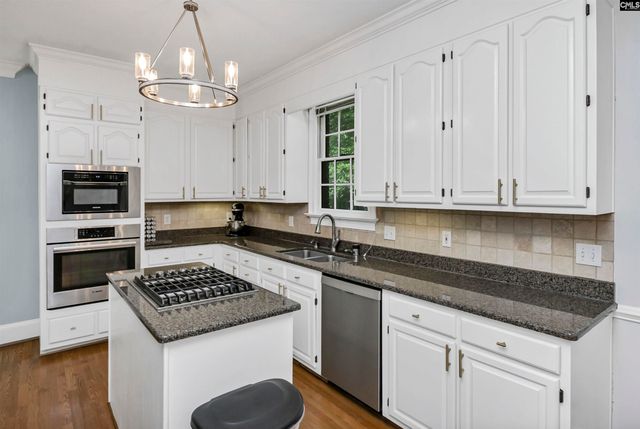 207 Williamstown Way, Columbia, SC 29212