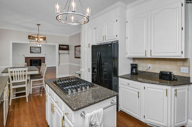 207 Williamstown Way, Columbia, SC 29212