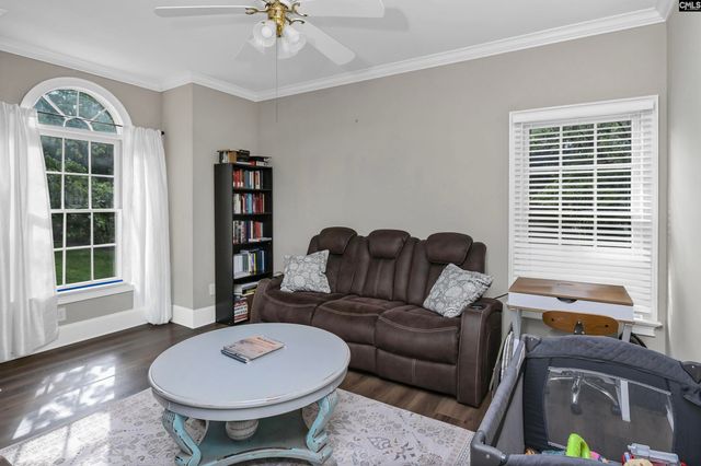 207 Williamstown Way, Columbia, SC 29212