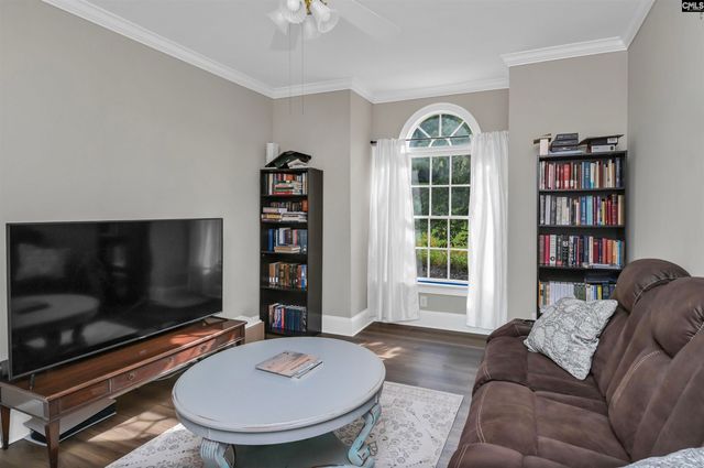 207 Williamstown Way, Columbia, SC 29212