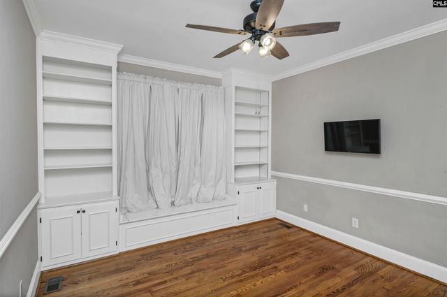 207 Williamstown Way, Columbia, SC 29212
