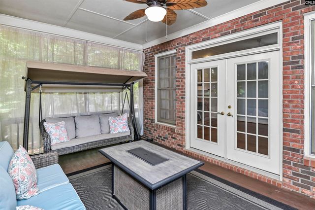 207 Williamstown Way, Columbia, SC 29212