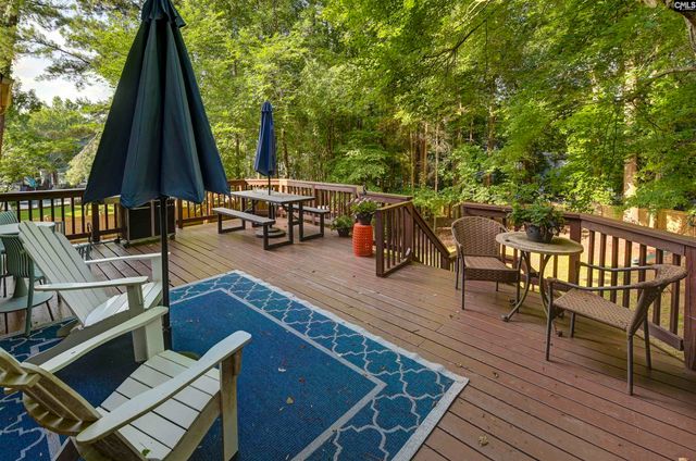 207 Williamstown Way, Columbia, SC 29212