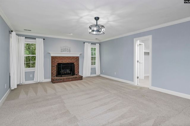 207 Williamstown Way, Columbia, SC 29212