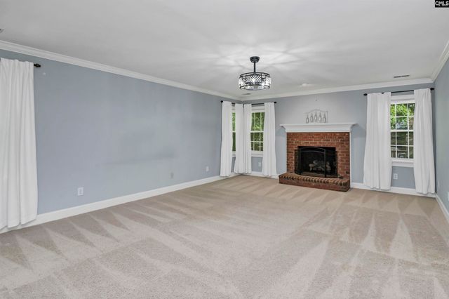 207 Williamstown Way, Columbia, SC 29212