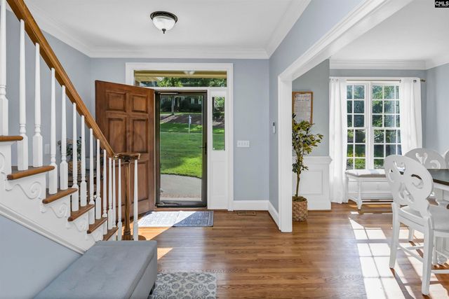 207 Williamstown Way, Columbia, SC 29212