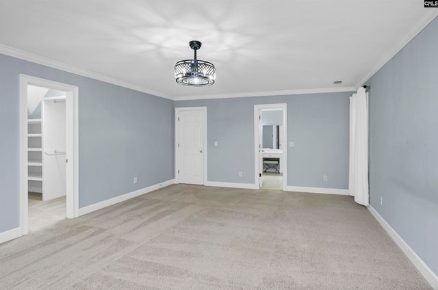 207 Williamstown Way, Columbia, SC 29212