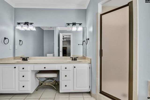 207 Williamstown Way, Columbia, SC 29212