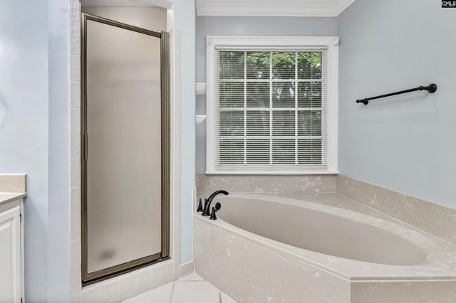 207 Williamstown Way, Columbia, SC 29212