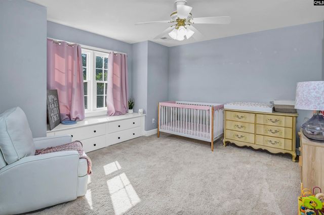 207 Williamstown Way, Columbia, SC 29212