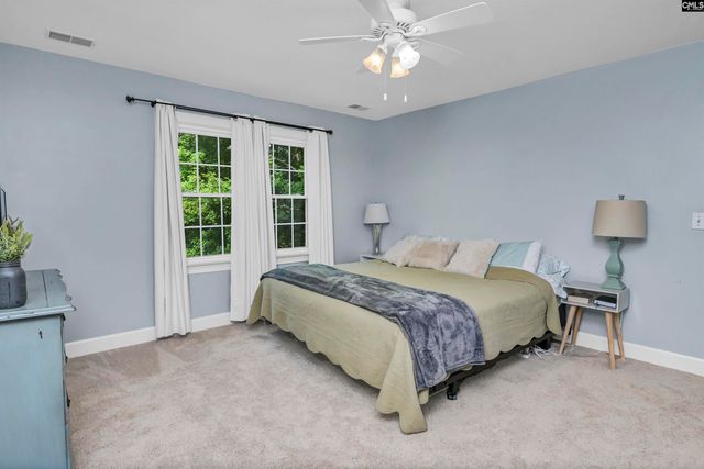 207 Williamstown Way, Columbia, SC 29212