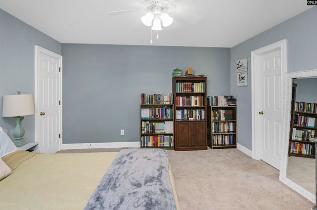 207 Williamstown Way, Columbia, SC 29212
