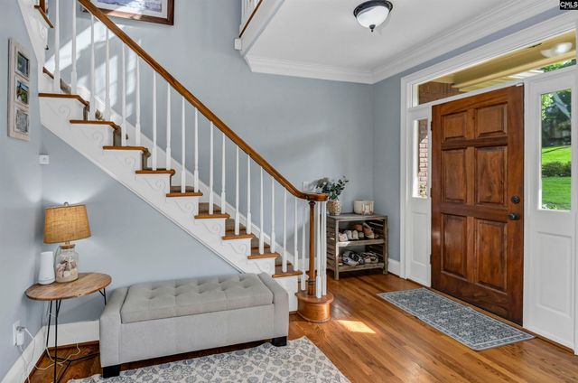 207 Williamstown Way, Columbia, SC 29212
