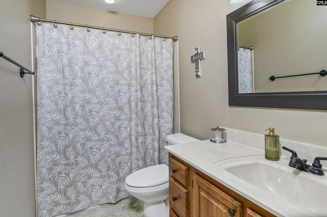 207 Williamstown Way, Columbia, SC 29212