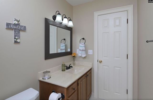 207 Williamstown Way, Columbia, SC 29212