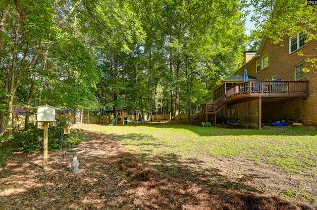 207 Williamstown Way, Columbia, SC 29212