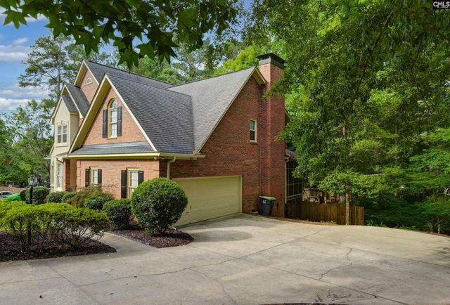 207 Williamstown Way, Columbia, SC 29212