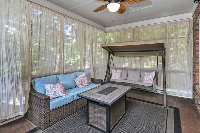 207 Williamstown Way, Columbia, SC 29212