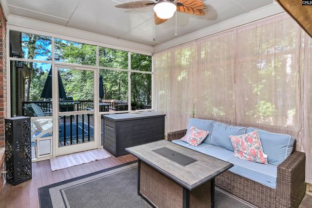 207 Williamstown Way, Columbia, SC 29212