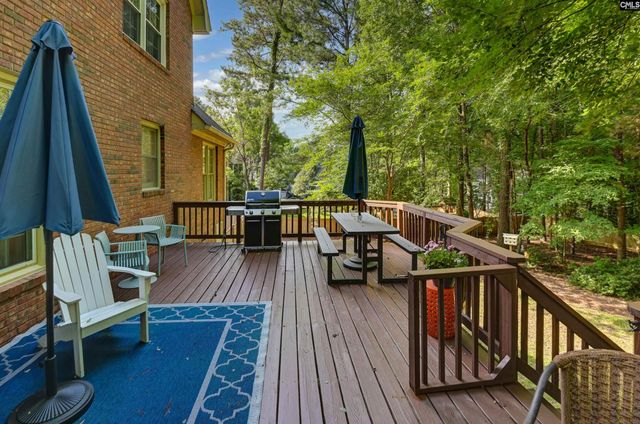 207 Williamstown Way, Columbia, SC 29212