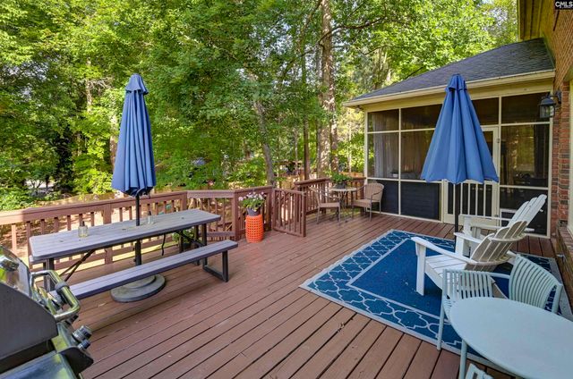 207 Williamstown Way, Columbia, SC 29212