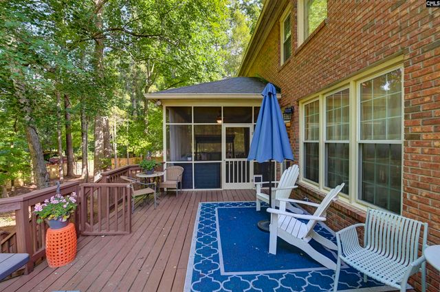 207 Williamstown Way, Columbia, SC 29212